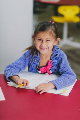 Pediatrics of South Brunswick