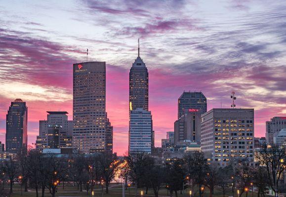 Leverage Investigations