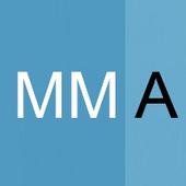 Michael Marquez Architects