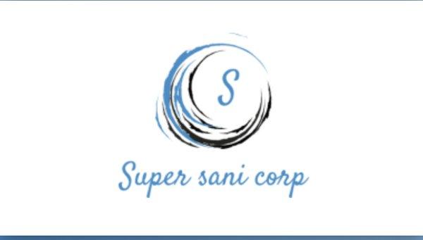 Super Sani