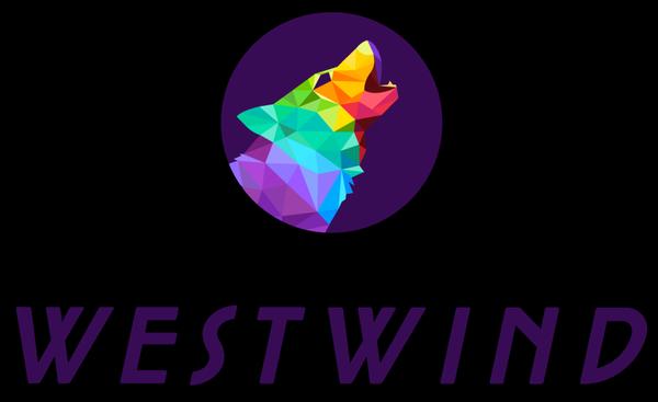 Westwind Computer Products