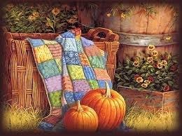 Homestead Fabrics & Woolens