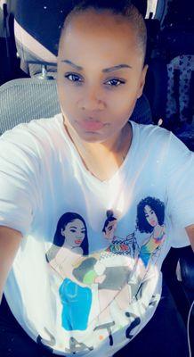 White’s Mobile Notary