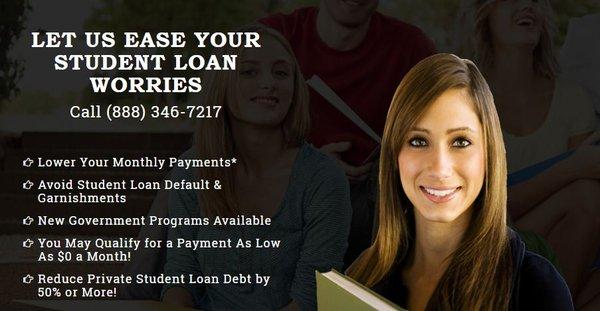 Tax Return Offset Student Loan