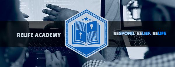 Relife Academy