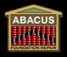 Abacus Foundation Repair San Antonio, TX