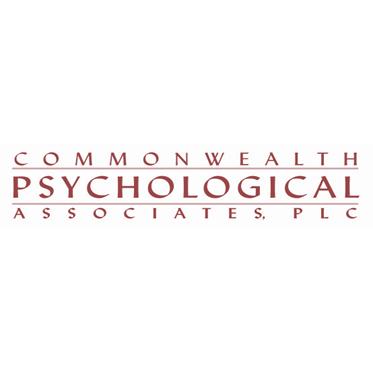 Commonwealth Psychological Associates PLC