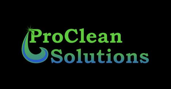 ProClean Solutions
