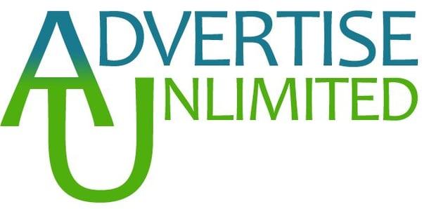 Advertise Unlimited