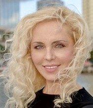 Berkshire Hathaway HomeServices PenFed Realty Texas Southlake