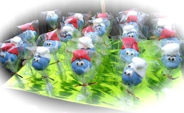 Blissful Bites Cleveland