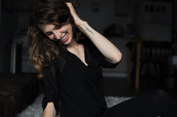 Lydia Rose Photography