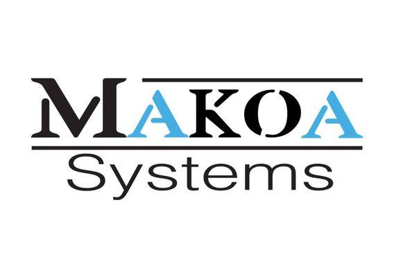 Makoa Systems