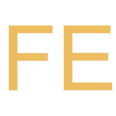 Frederick Excavating