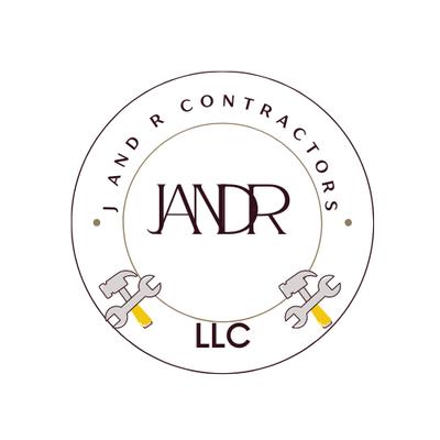J and R Contractors
