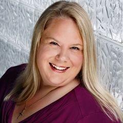 Amber Lutz - Keller Williams Reailty