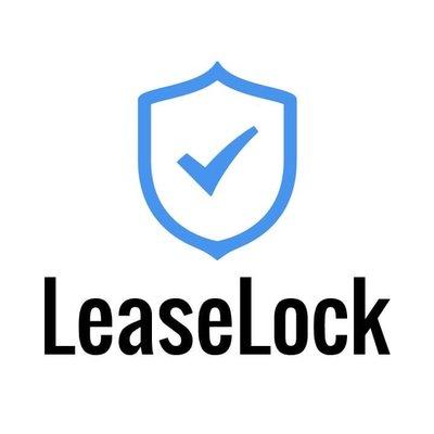 LeaseLock