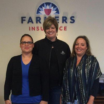 Cynthia Smith Insurance