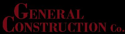 General Constructon Company