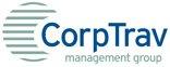 CorpTrav