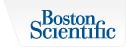Boston Scientific