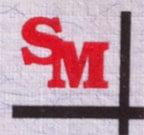 Moulton Construction