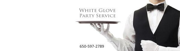 Cleaning Service By Diana