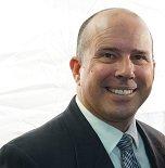 Gregory Victors - YAY Realty