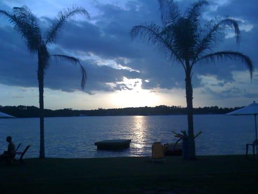 Quality First Cleaning Services