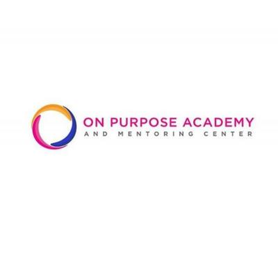 On Purpose Academy