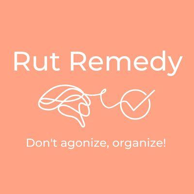 Rut Remedy