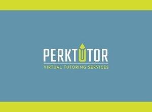 Perktutor