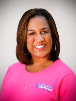 Ballentine Pediatrics