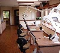 Joseph H. Lohner, DDS, MS, PA