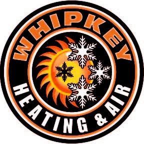 Whipkey Heating & Air Conditioning
