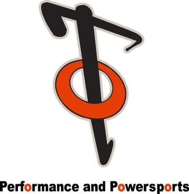 WHEN IN DOUBT "THROTTLE OUT!'