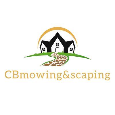 Cb Mowing & Landscaping