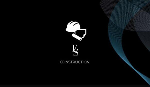 Esconstructionusa
