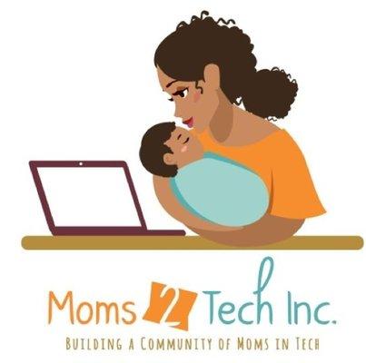Moms2tech