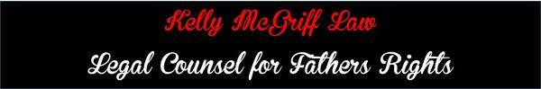 Kelly McGriff Law