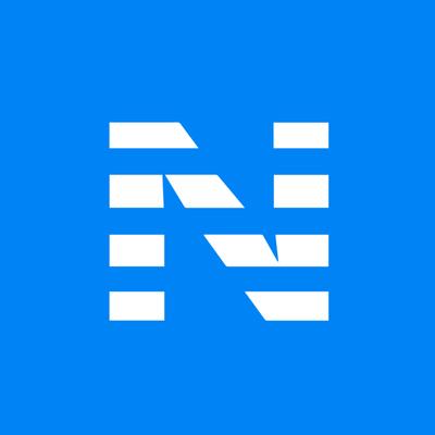 Nicomp International, Inc