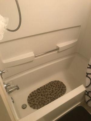 Stephanie’s Housekeeping Painting Service