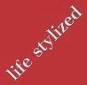 The Center: LIFE...Stylized!