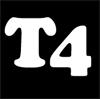 TeeFour Productions