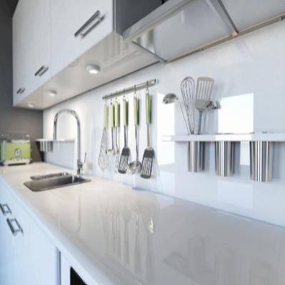 Pumula Cleaning Service