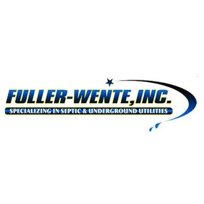 Fuller-Wente