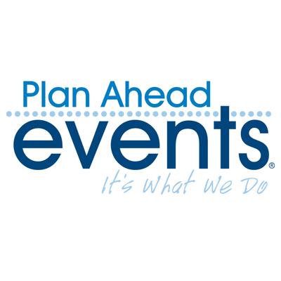 Plan Ahead Events- Pasadena and the Foothills