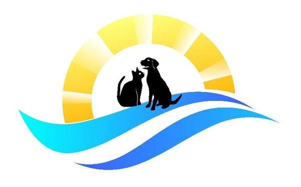 Seminole Springs Veterinary Clinic