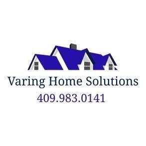 Varing Home Solutions