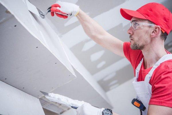 Lopez Remodeling